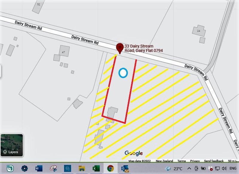 33 Dairy Stream Road, Albany - Carousel 38