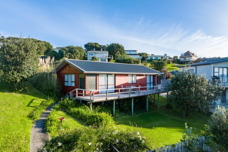 17 Wairahi Road, Langs Beach, Waipu - Carousel 23
