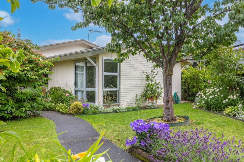 16 Mckeefry Avenue, Greenmeadows, Napier - Carousel 33