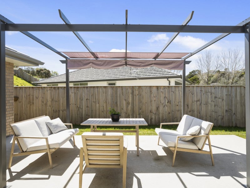 93A Karamea Street, Whalers Gate, New Plymouth - Carousel 15