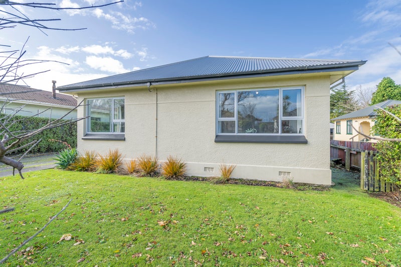 124 Venus Street, Strathern, Invercargill - Carousel 1