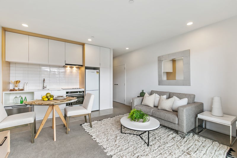 G05/3 Bluegrey Avenue, Stonefields, Auckland - Carousel 2