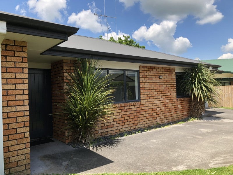 50C Thompson Street, Leamington, Cambridge - Carousel 1