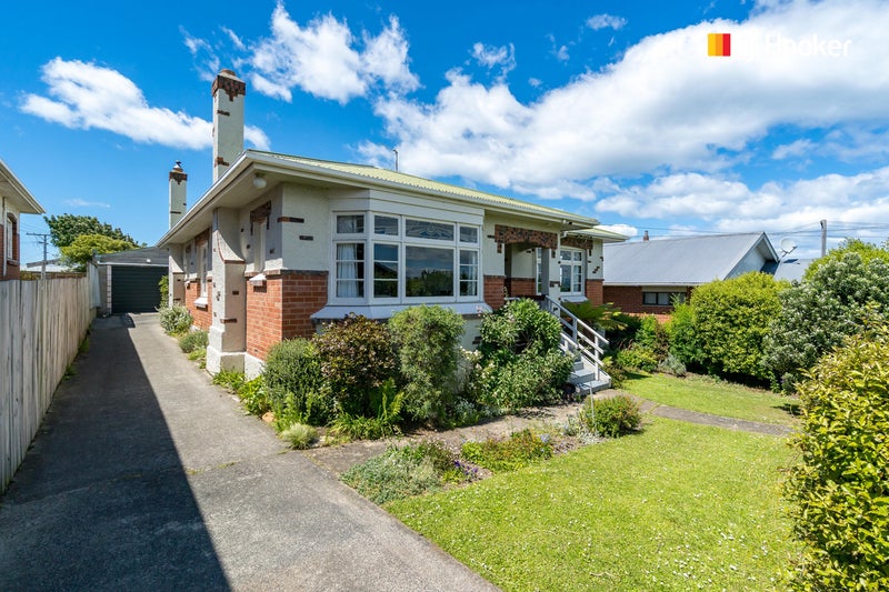 97 Tomahawk Road, Andersons Bay, Dunedin - Carousel 1