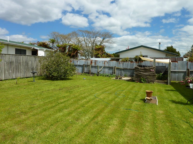 10A Charles Road, Hannahs Bay, Rotorua - Carousel 15