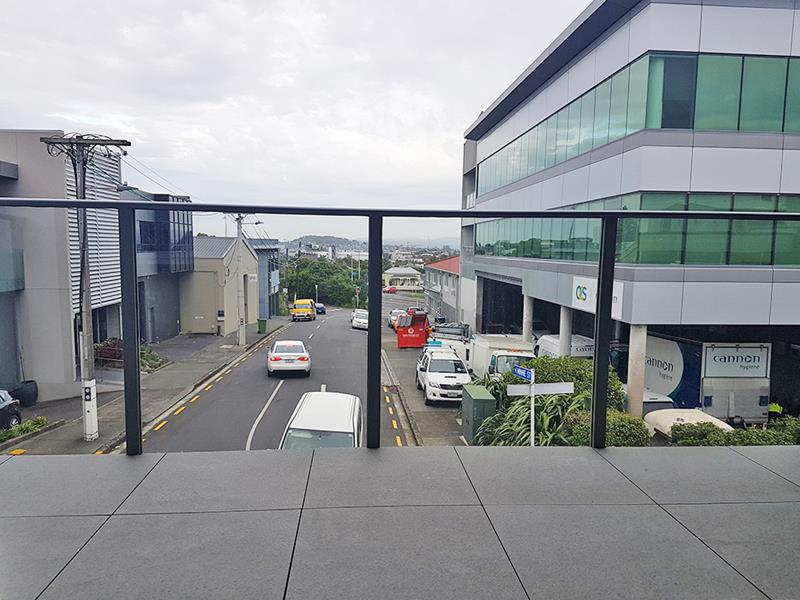 1A/21 Virginia Avenue East, Eden Terrace, Auckland - Carousel 10