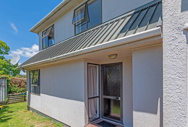 12B Phillip Street, Victoria, Rotorua - Carousel 10