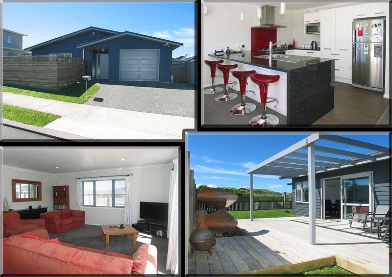 200 Mark Avenue, Grenada Village, Wellington - Carousel 1