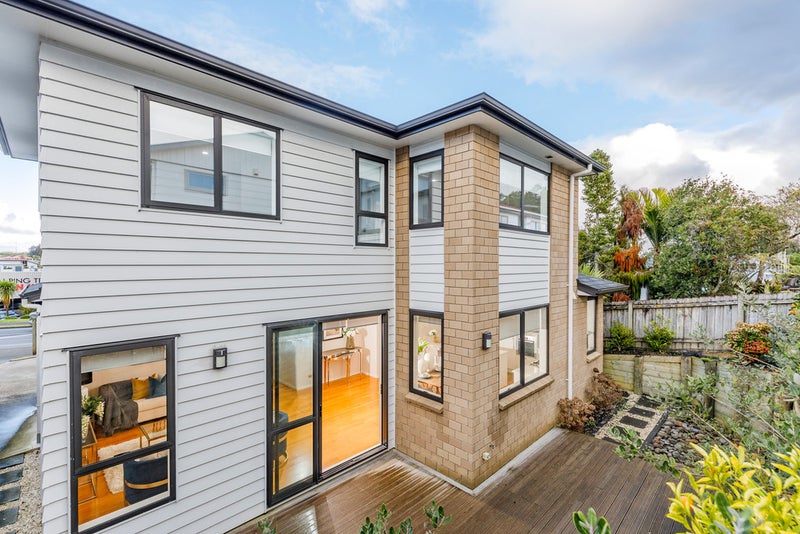 91A Rosedale Road, Pinehill, Auckland - Carousel 2