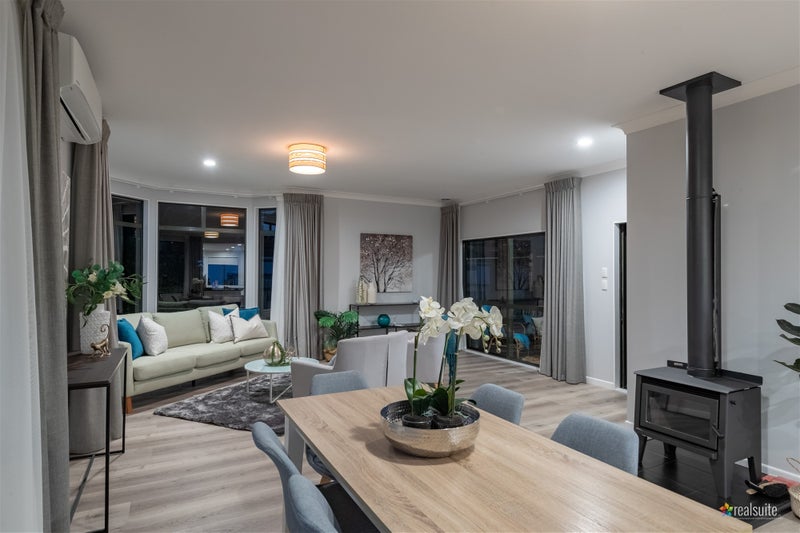 12A Pekanga Road, Normandale, Lower Hutt - Carousel 25