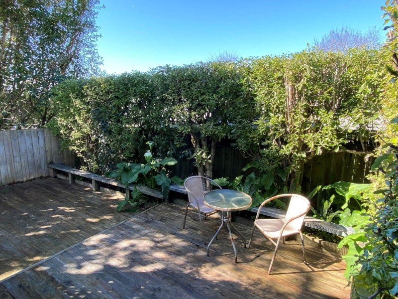 303 Albany Highway, Rosedale, Auckland - Carousel 13