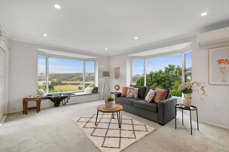 9 Walker Avenue, Paremata, Porirua - Carousel 2