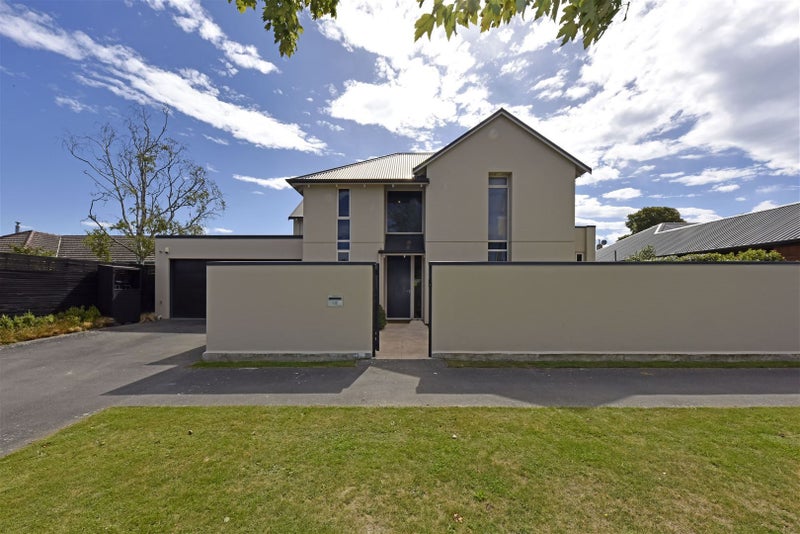 15 Chilcombe Street, Ilam, Christchurch - Carousel 2
