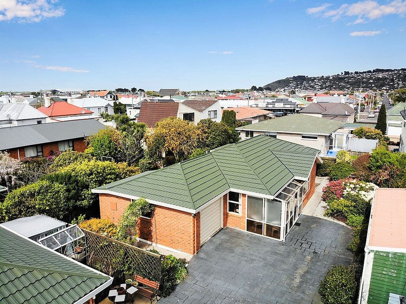 26B Grove Street, Saint Kilda, Dunedin - Carousel 1