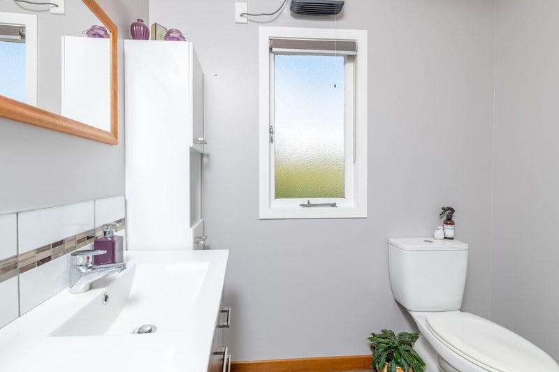 29 Panorama Drive, Welcome Bay, Tauranga - Carousel 26