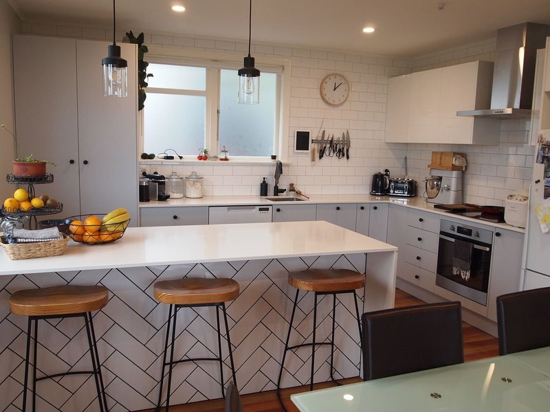 110 Tireti Road, Titahi Bay, Porirua - Carousel 2