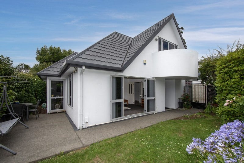 44A Tabart Street, Woolston, Christchurch - Carousel 1