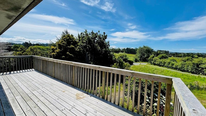 195 Pine Valley Road, Silverdale - Carousel 18