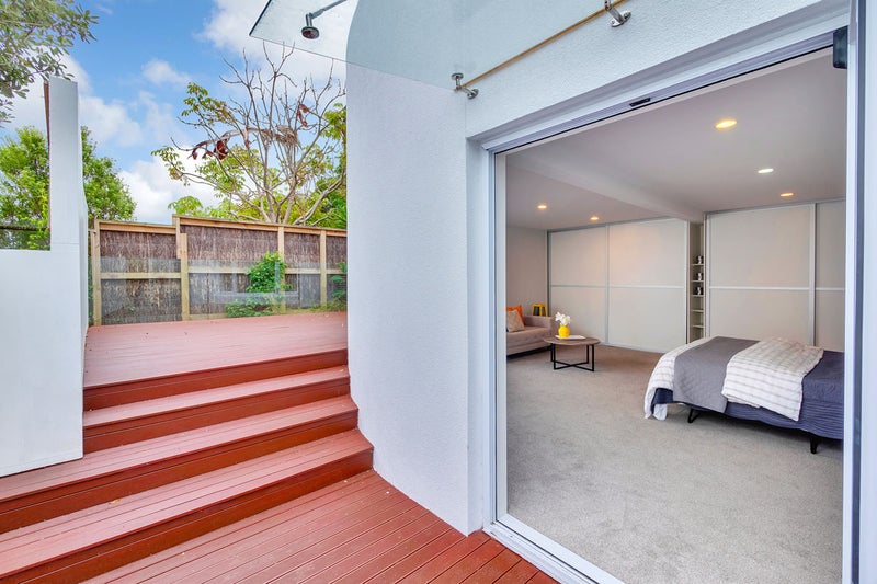 118C Paritai Drive, Orakei, Auckland - Carousel 20
