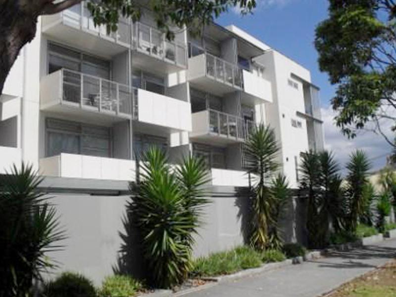 3C/80 Richmond Road, Ponsonby, Auckland - Carousel 2