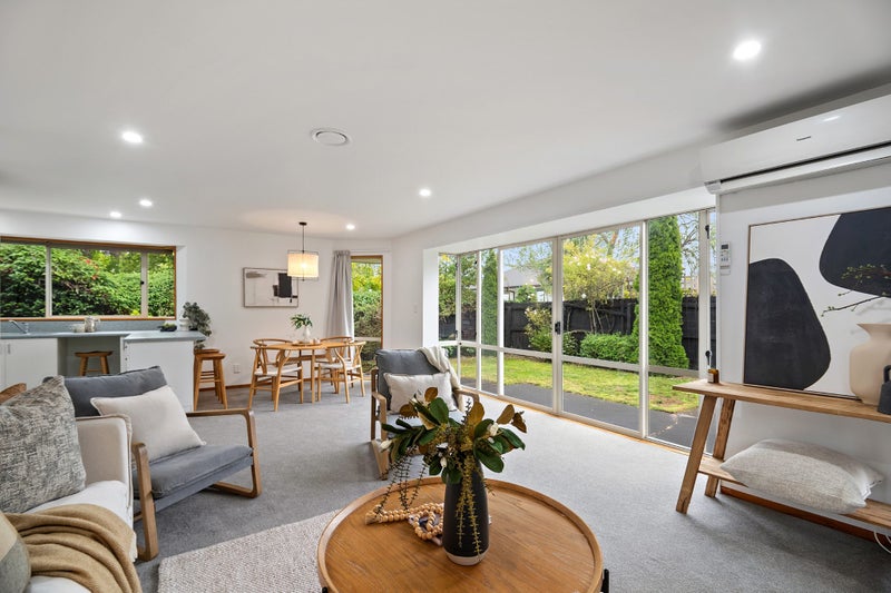 99A Smith Street, Woolston, Christchurch - Carousel 1