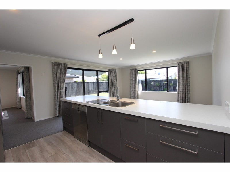 80 Old Renwick Road, Springlands, Blenheim - Carousel 2