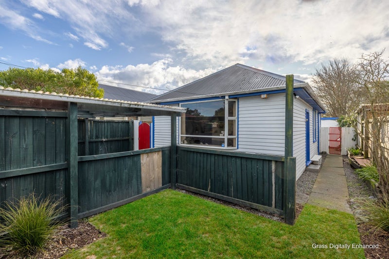 58 Bowhill Road, New Brighton, Christchurch - Carousel 1