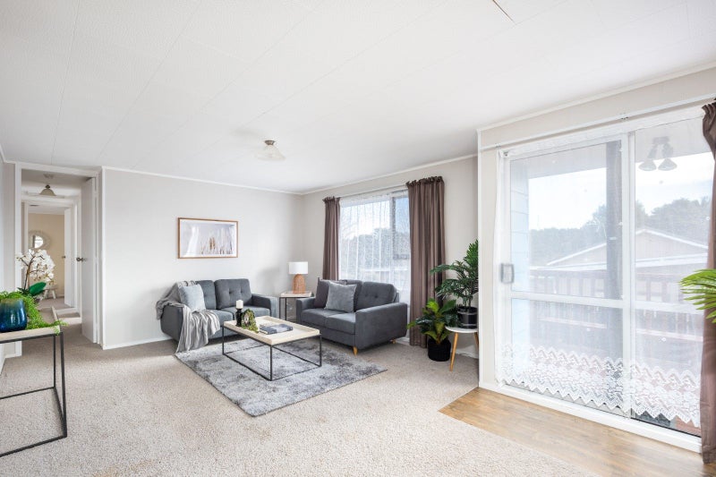 33 Norwich Avenue, Spotswood, New Plymouth - Carousel 2