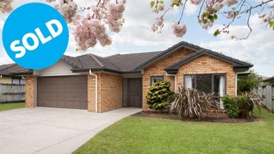 21 Barwick Place, Huntington, Hamilton - Carousel 1