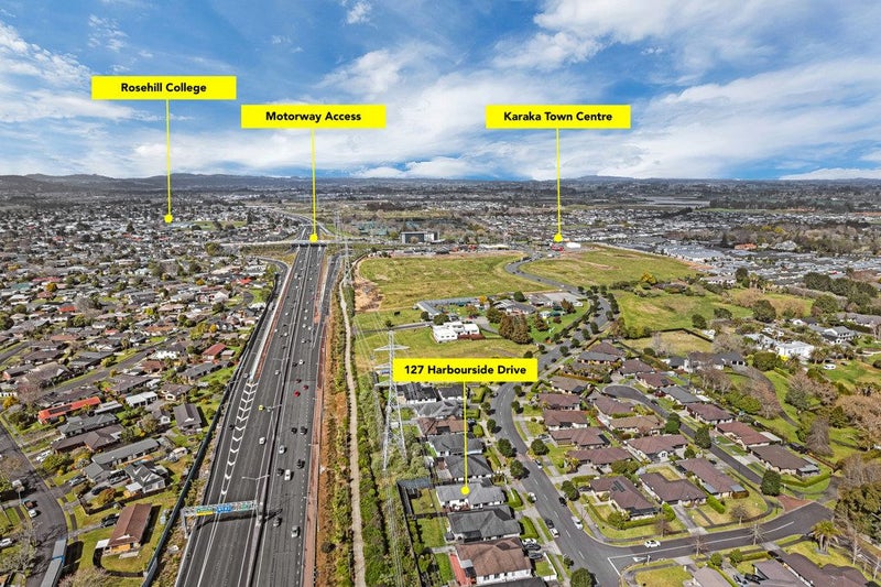 127 Harbourside Drive, Karaka, Papakura - Carousel 26