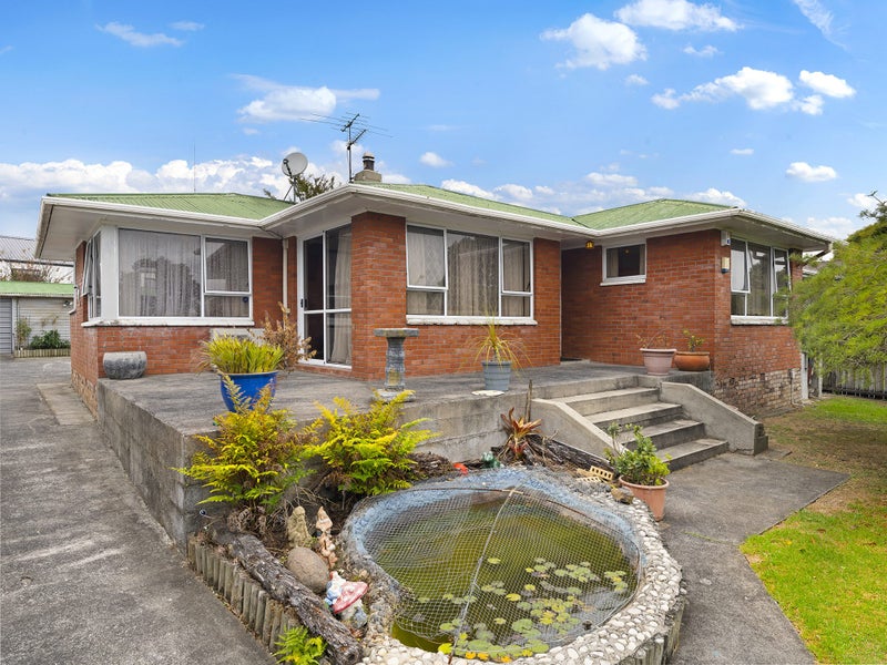 500 Weymouth Road, Weymouth, Auckland - Carousel 1