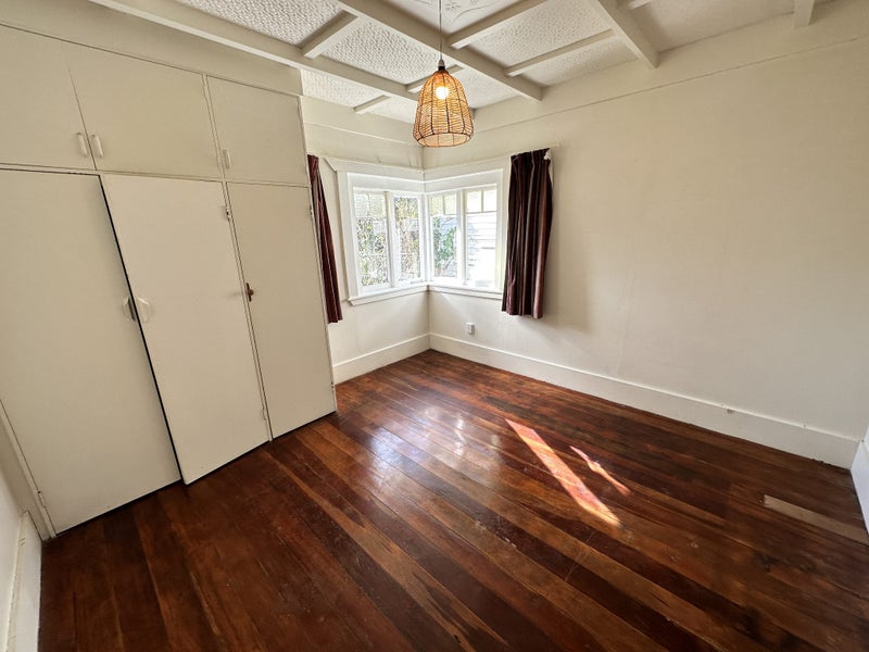 138 Peary Road, Mount Eden, Auckland - Carousel 9
