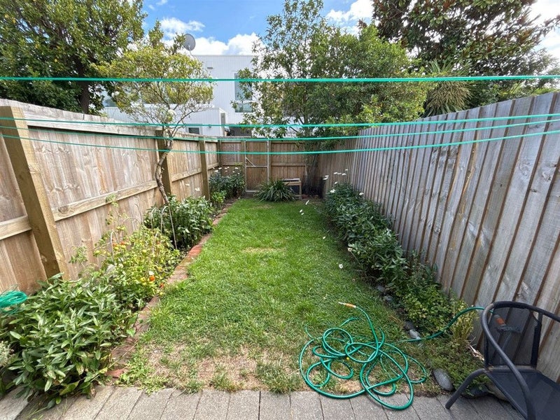 23C Beveridge Street, Christchurch Central, Christchurch - Carousel 11