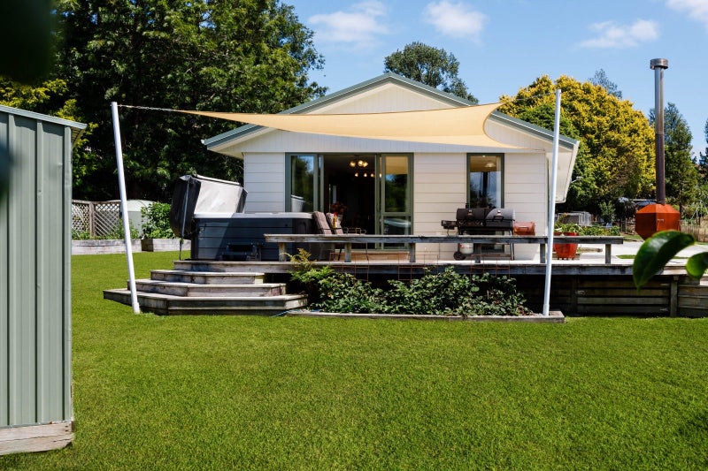 2 Kereru Road, Ngaruawahia - Carousel 2