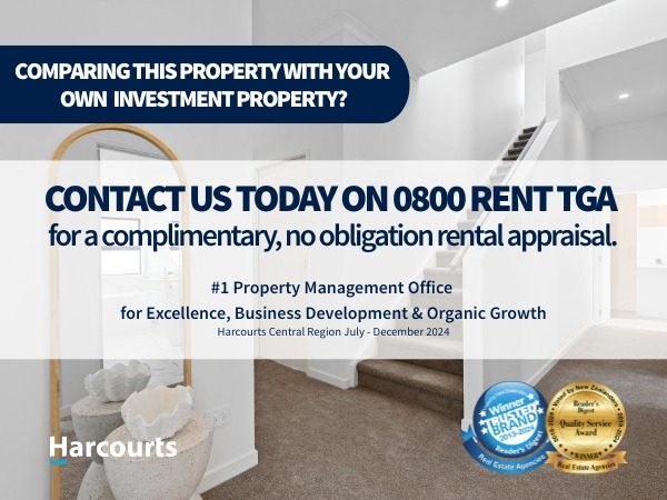 16 Shearman Grove, Tauranga South, Tauranga - Carousel 18