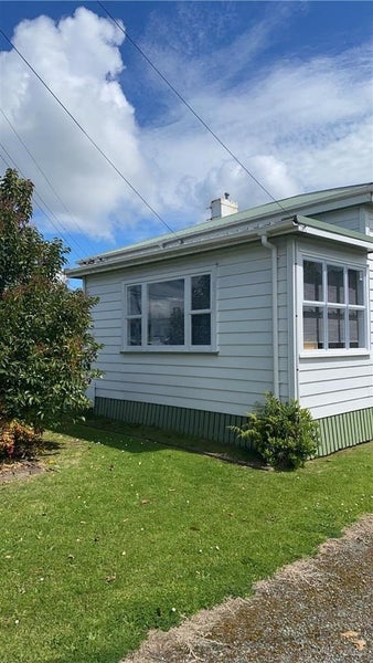 16 Second Avenue, Avenues, Whangarei - Carousel 1