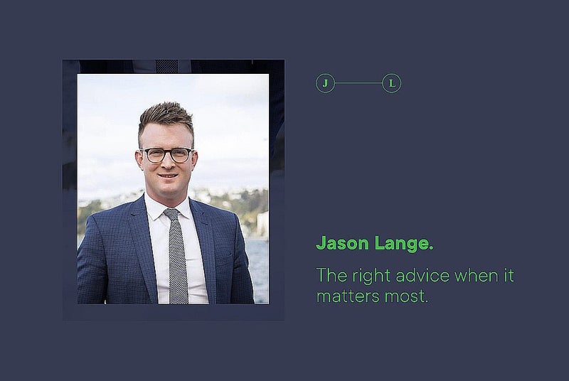 15 Aplin Terrace, Ngaio, Wellington - Carousel 14