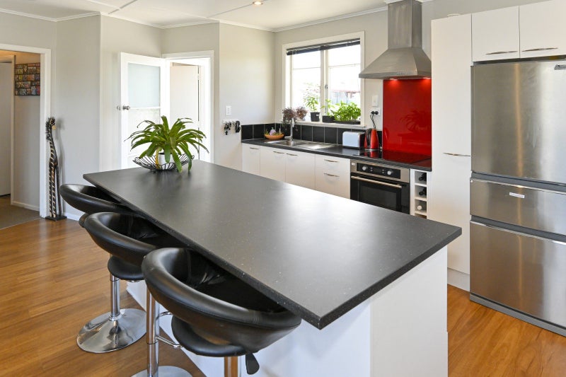 405 Huia Place, Camberley, Hastings - Carousel 2