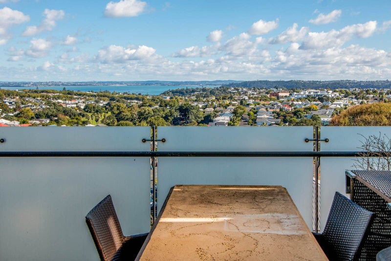 3A/221 Great North Road, Grey Lynn, Auckland - Carousel 2