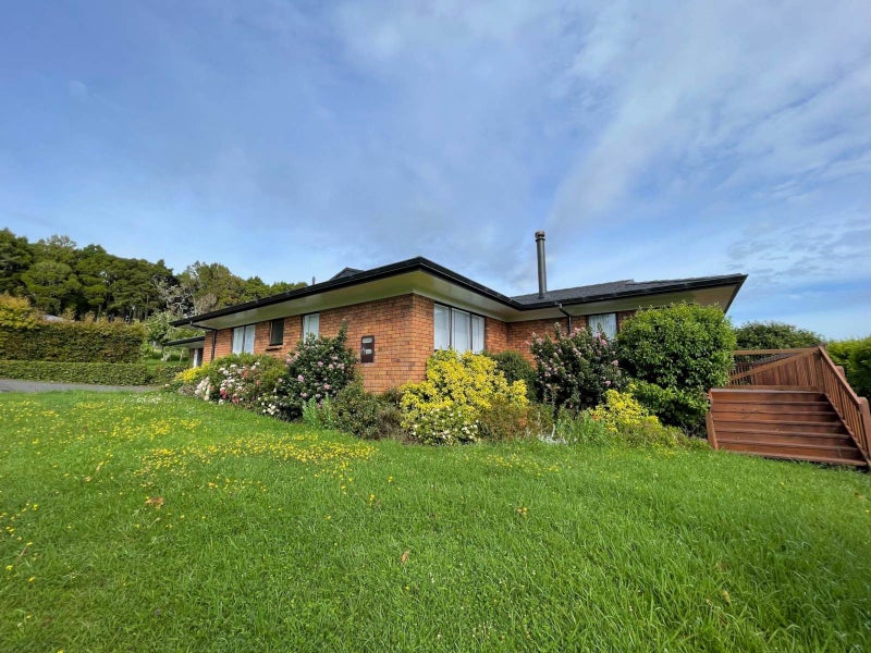 64 Davie Martin Road, Kaipara Flats, Warkworth - Carousel 18