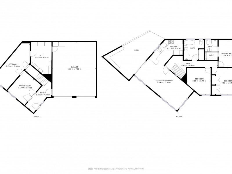 33 Mission Street, Waterloo, Lower Hutt - Carousel 20