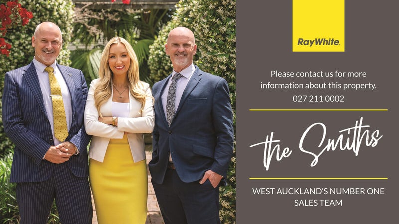 39 Upland Road, Huia, Auckland - Carousel 26