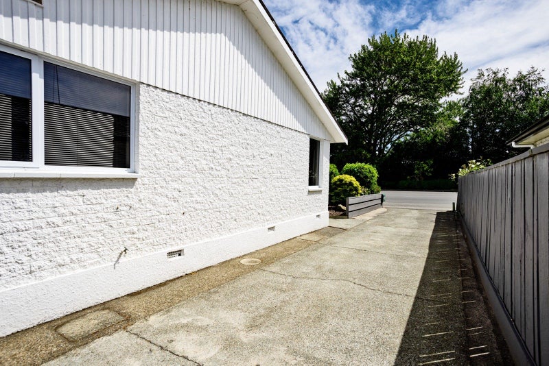 1/237 Queens Drive, Windsor, Invercargill - Carousel 12