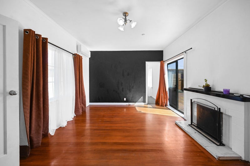 40 Boundary Road, Claudelands, Hamilton - Carousel 2