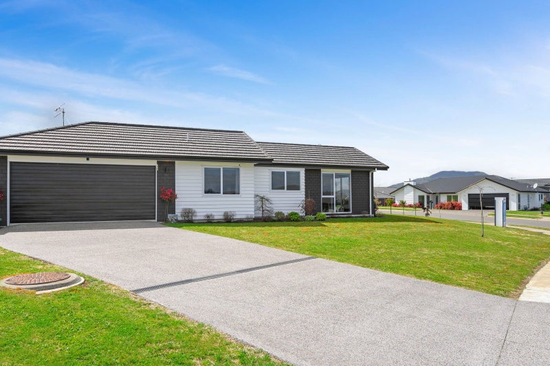 24 Marabou Crescent, Nukuhau, Taupo - Carousel 21