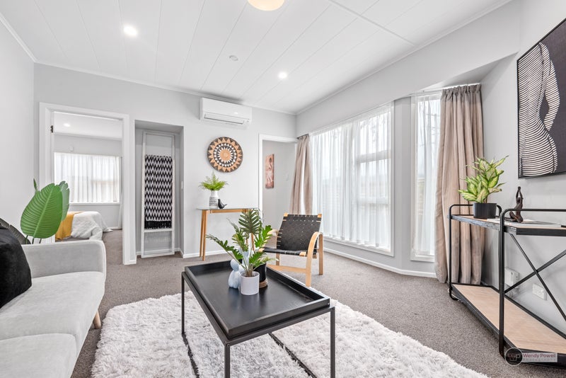 1000 High Street, Avalon, Lower Hutt - Carousel 1