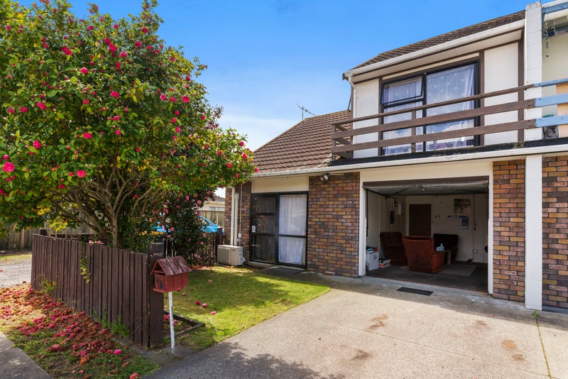 16 Ruihi Street, Victoria, Rotorua - Carousel 14