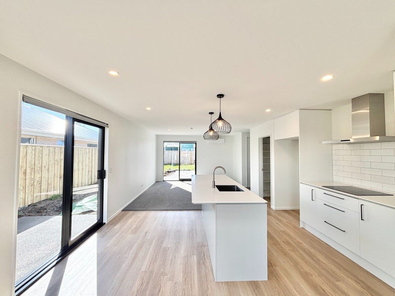 50 O'Callaghan Drive, Lincoln, Lincoln - Carousel 2