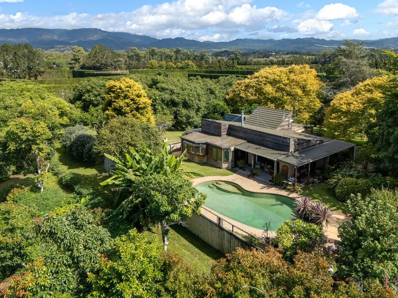 9 Work Road, Aongatete, Katikati - Carousel 9