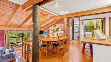 2 Janet Place, Laingholm, Auckland - Carousel 1